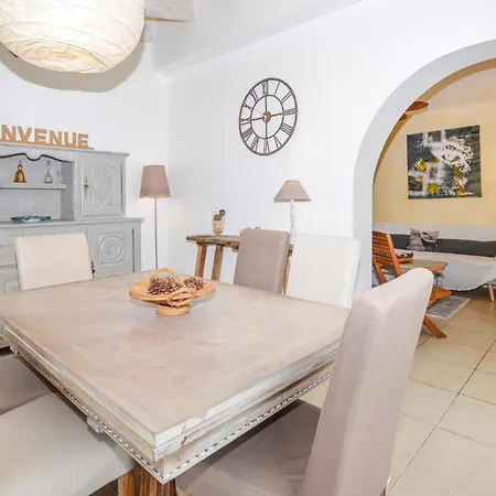 2 Bedroom Lovely In Monticello