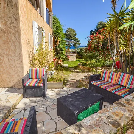 2 Bedroom Lovely In