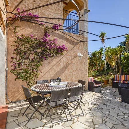 2 Bedroom Lovely In Monticello