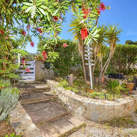 2 Bedroom Lovely In